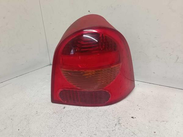 FEU ARRIERE DROIT RENAULT - Vue 1